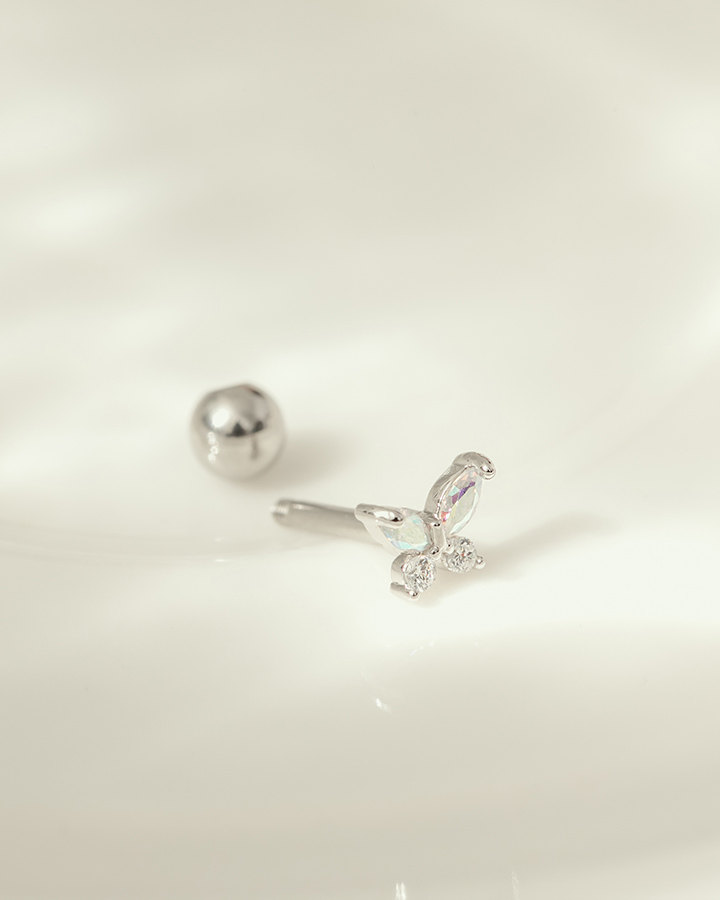 113201002710-02.jpg
