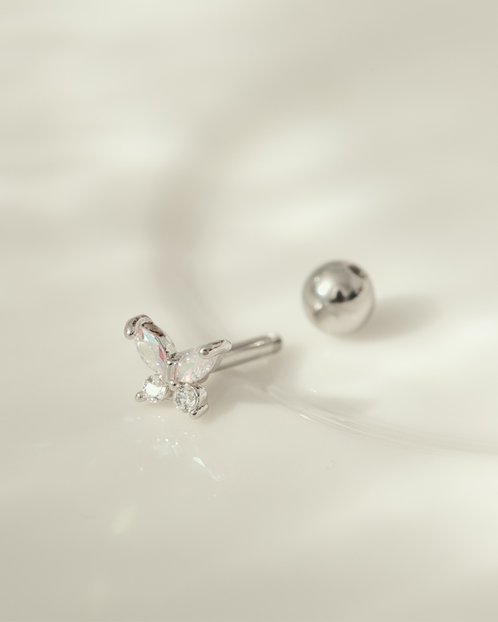 113201002710.jpg