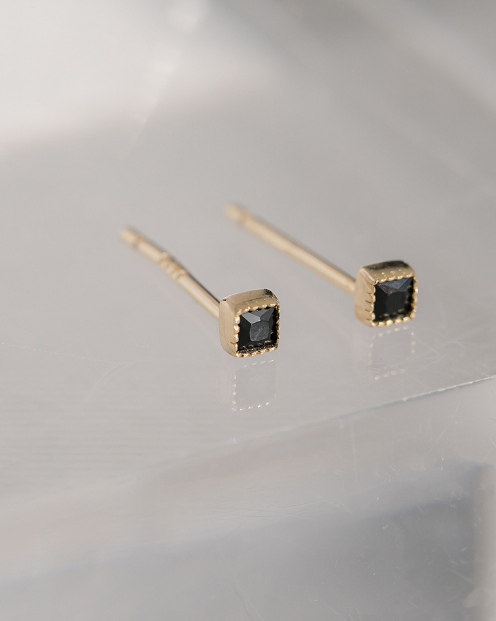122191100540-07.jpg