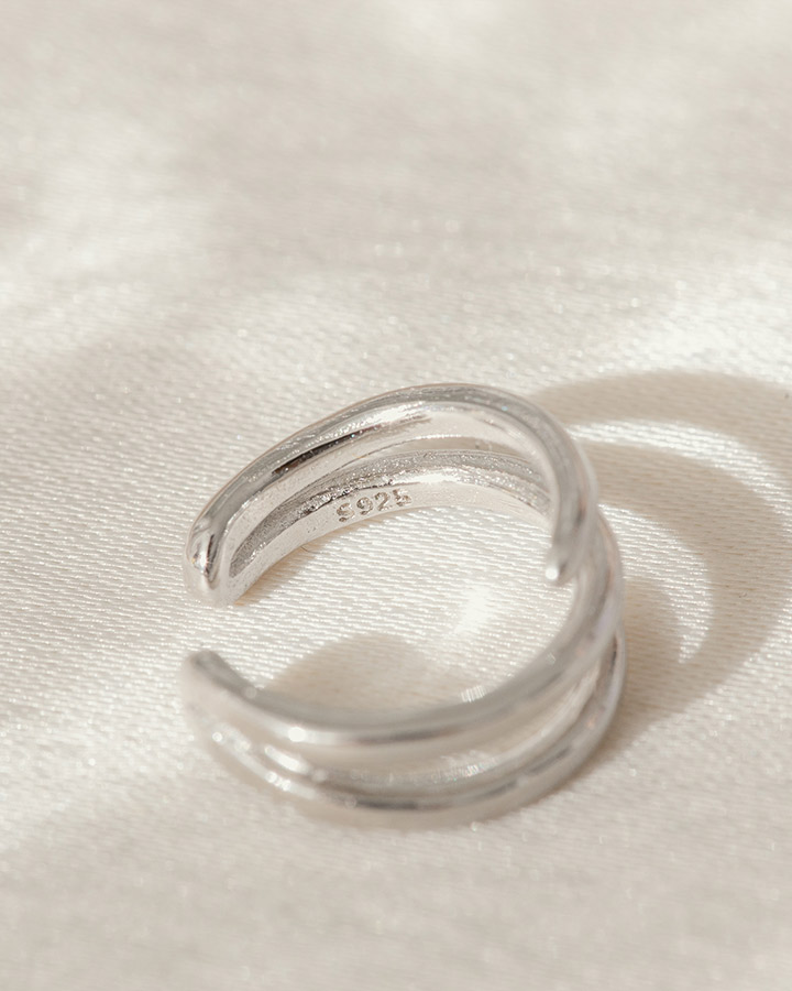 129201000110-02.jpg
