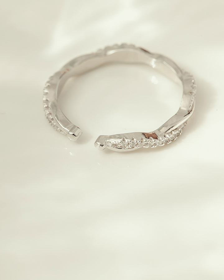 422200700710-08.jpg