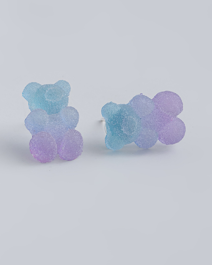 112240600250_05