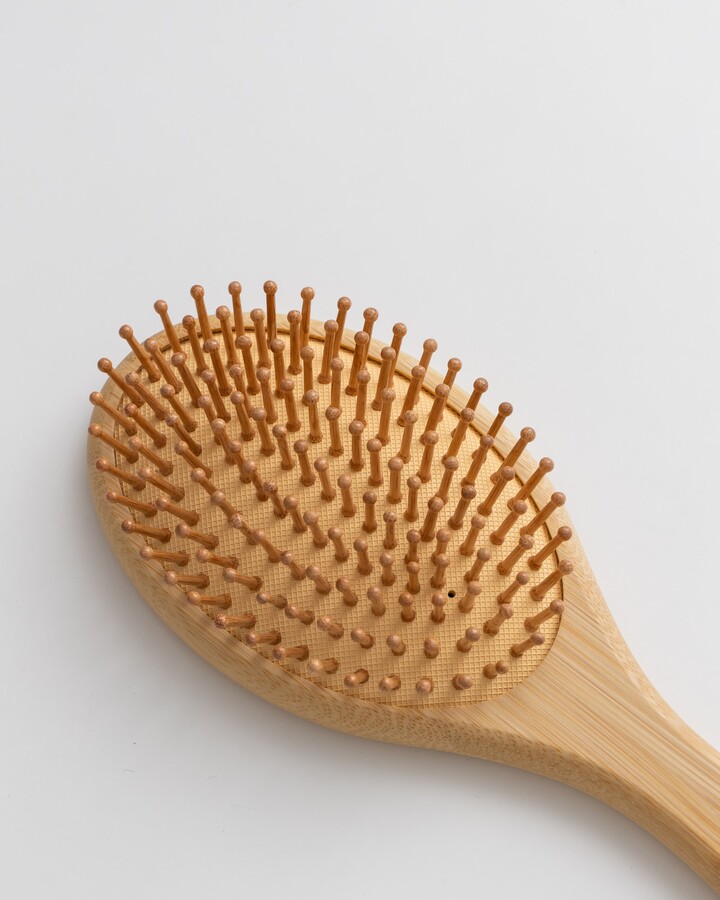 0E0A8373